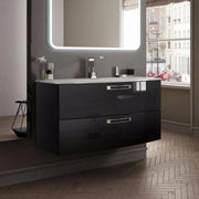BATH Vanity Comfort