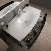 BATH Vanity Comfort