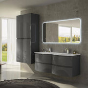 BATH VANITY VAGUE54