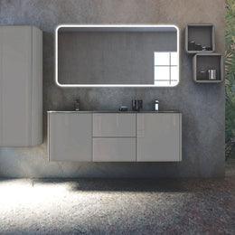 BATH VANITY LIVERPOOL56