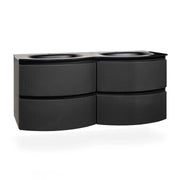 Bath Vanity Olimpia 54