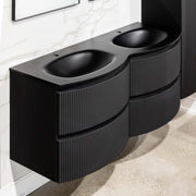 Bath Vanity Olimpia 54