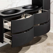 Bath Vanity Olimpia 54