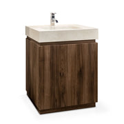 Bath Vanity Pura 28