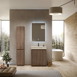 BATH VANITY PURA VANITY 28