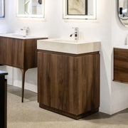 Bath Vanity Pura 28