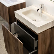 Bath Vanity Pura 28