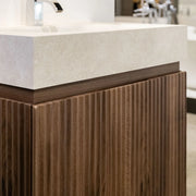 Bath Vanity Pura 28