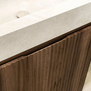 Bath Vanity Pura 28
