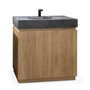 Bath Vanity Pura 36