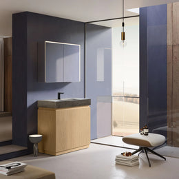 BATH VANITY PURA36