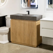 Bath Vanity Pura 36