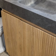 Bath Vanity Pura 36