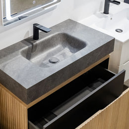Bath Vanity Pura 36