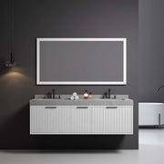 Bagno Italia Bathroom Vanity Versache 60