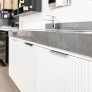 Bagno Italia Bathroom Vanity Versache 60