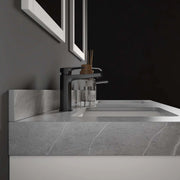Bagno Italia Bathroom Vanity Versache 60