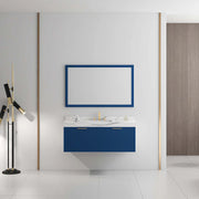Bagno Italia Bathroom Vanity Versache 60