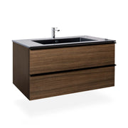 Bath Vanity Timeless Single Sink