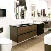 Bath Vanity Timeless Single Sink