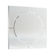 Bathroom Mirror 31