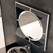 Bathroom Mirror 31