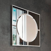 Bathroom Mirror 31