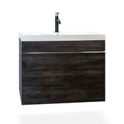 Vanico Bath Vanity Mini Condo 30