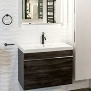Vanico Bath Vanity Mini Condo 30