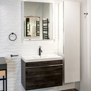 Vanico Bath Vanity Mini Condo 30