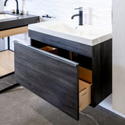 Vanico Bath Vanity Mini Condo 30