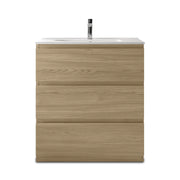 BATH Vanity 28
