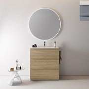 BATH Vanity 28
