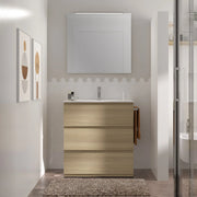 BATH Vanity 28