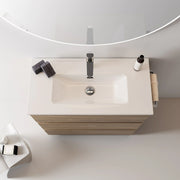 BATH Vanity 28