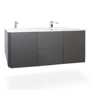 Bath Vanity Liverpool