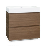 36”” Bath Vanity (MADE IN ITALY)