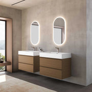 36”” Bath Vanity (MADE IN ITALY)