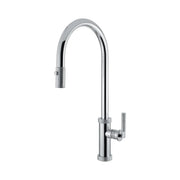 Disegno Urban Kitchen Faucet