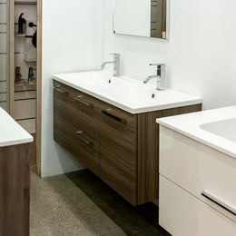 North Twin 48