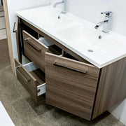 North Twin 48