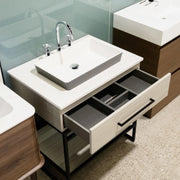 Vanico Bath Vanity Fuzion 30
