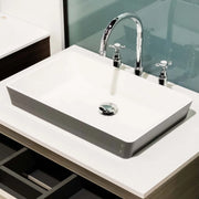 Vanico Bath Vanity Fuzion 30