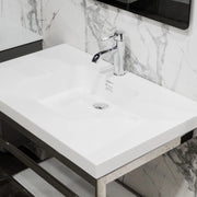 Wetstyle 36